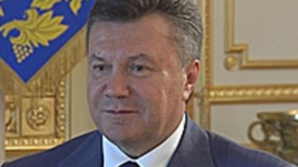 СБУ задержала уже десять российских шпионов-диверсантов