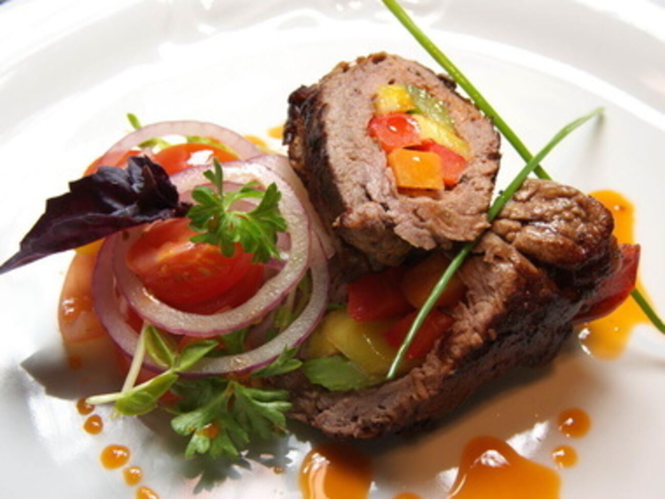 За кило ягнятины в кризис государство готово заплатить более 500 грн