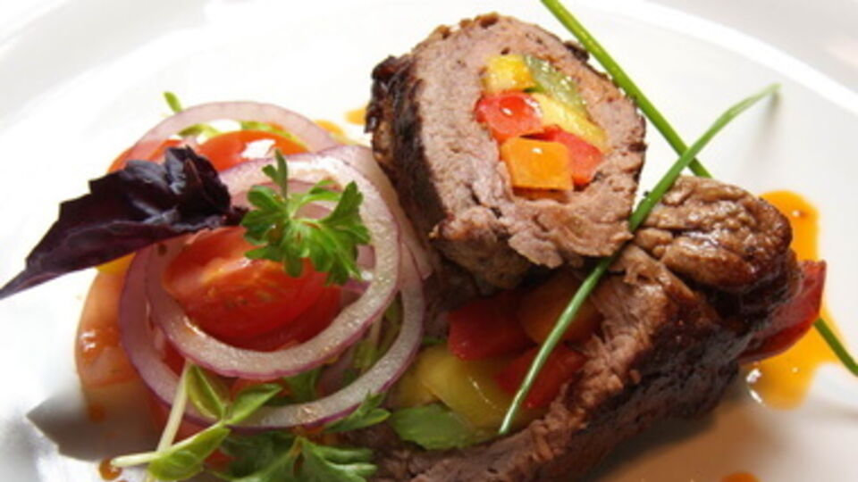 За кило ягнятины в кризис государство готово заплатить более 500 грн