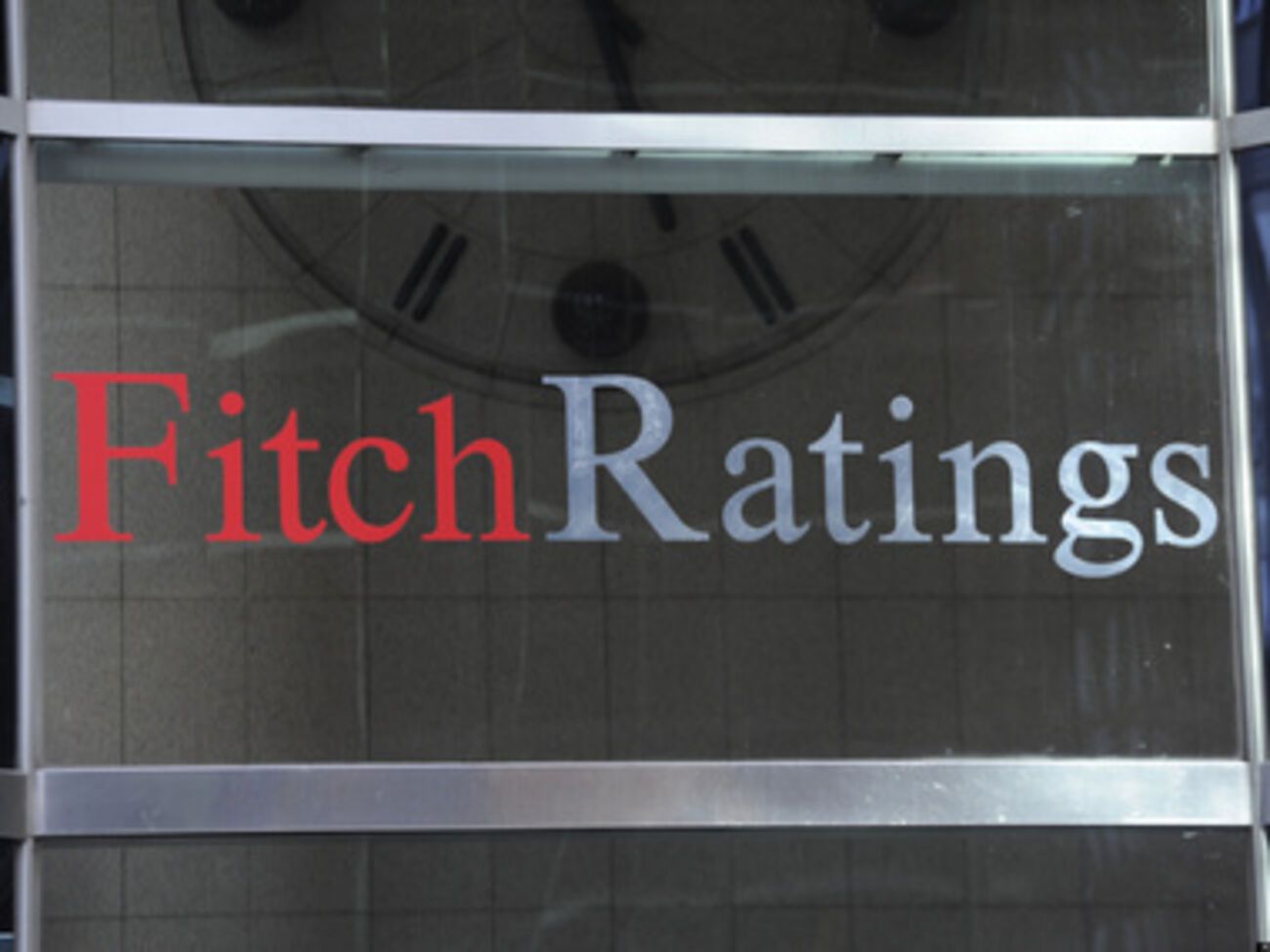 Fitch Ratings заявила об оттоке капиталов из России