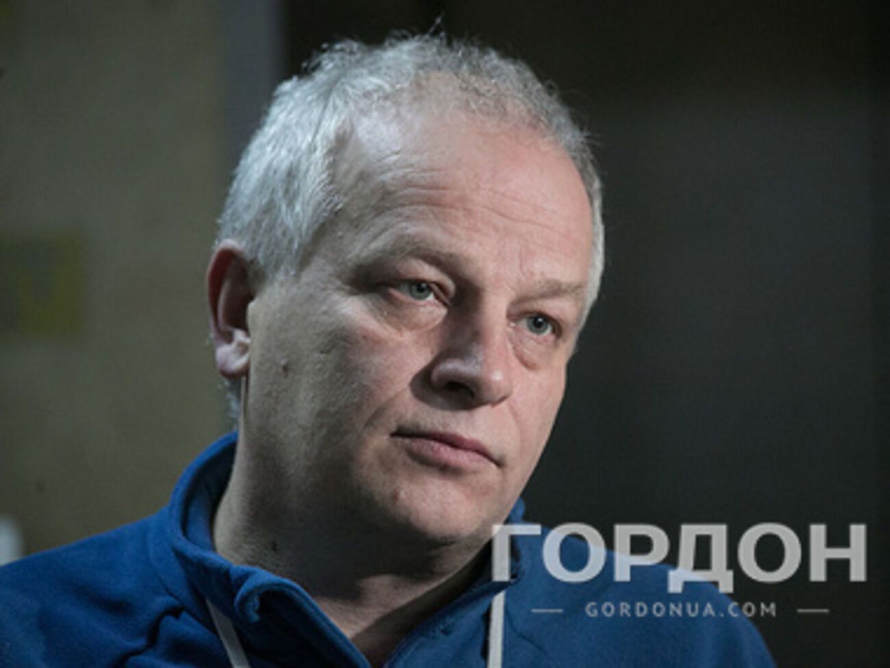 Степан Кубив: правительство и НБУ вынуждены принимать непопулярные меры