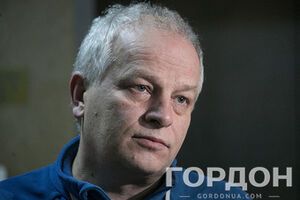 Степан Кубив: правительство и НБУ вынуждены принимать непопулярные меры