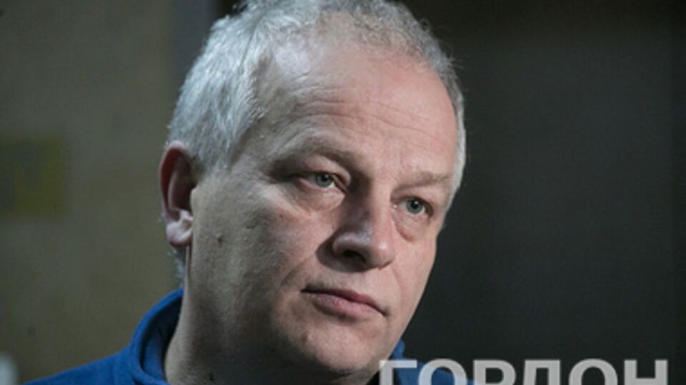 Степан Кубив: правительство и НБУ вынуждены принимать непопулярные меры