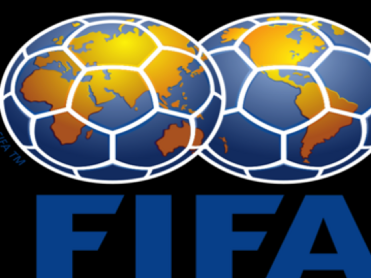 ФИФА опубликовала очередной рейтинг сборных