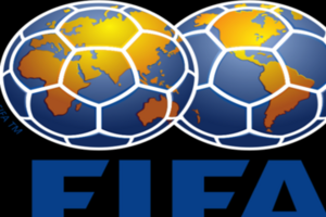 ФИФА опубликовала очередной рейтинг сборных