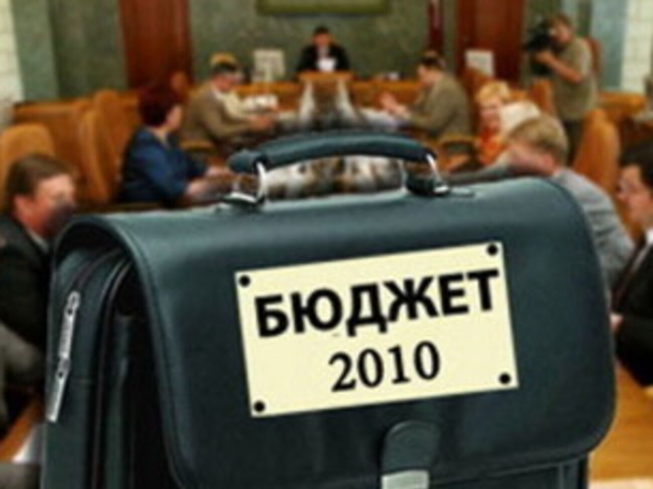 Политолог Карасев призвал уделять больше внимания потребностям Востока Украины