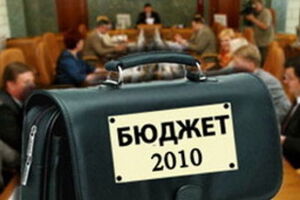 Политолог Карасев призвал уделять больше внимания потребностям Востока Украины