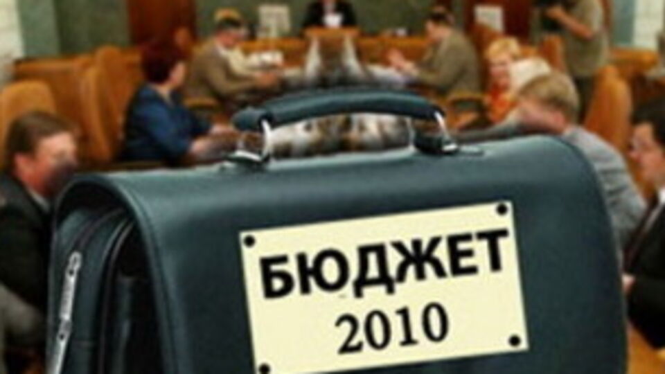 Политолог Карасев призвал уделять больше внимания потребностям Востока Украины