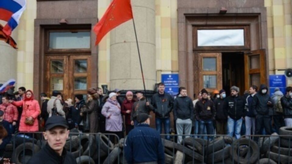 Правоохранители просят об избрании задержанным меры пресечения в виде содержания под стражей