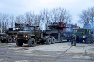 План по призыву выполнили на 90%