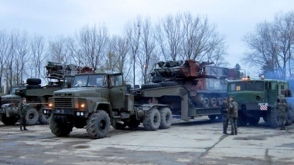 План по призыву выполнили на 90%