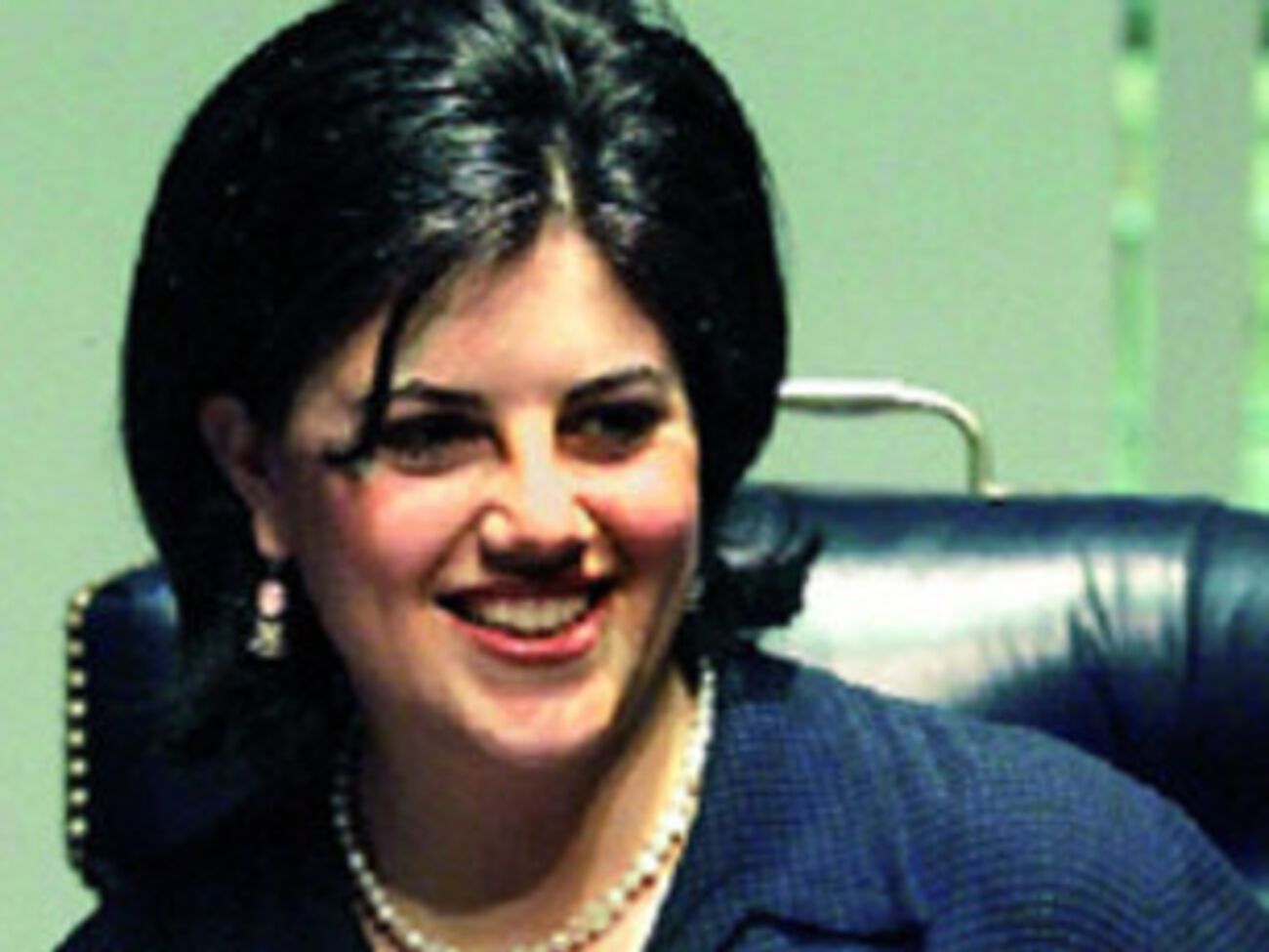 Социолог считает, что&nbsp;безопасность в стране --- залог целостности Украины.