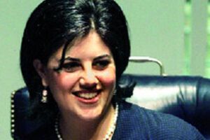 Социолог считает, что безопасность в стране --- залог целостности Украины.