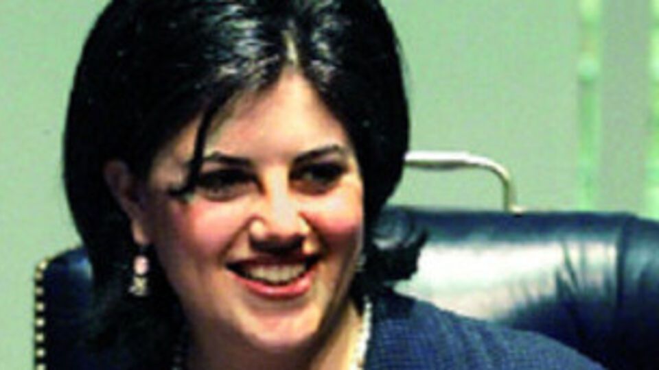 Социолог считает, что безопасность в стране --- залог целостности Украины.