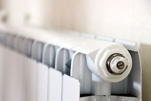 Ранее тарифы устанавливали органы местного самоуправления в сфере жилищно-коммунальных услуг