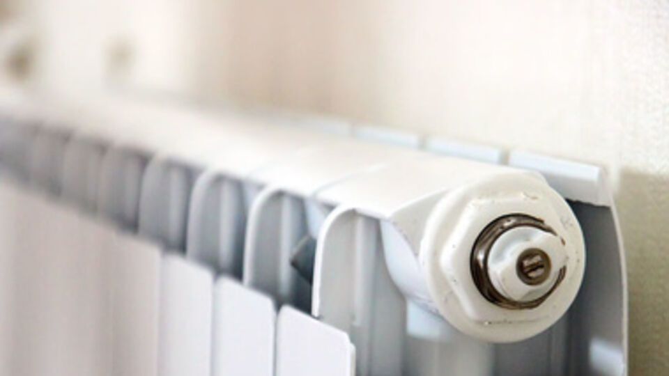 Ранее тарифы устанавливали органы местного самоуправления в сфере жилищно-коммунальных услуг