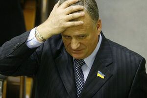 Управление страной – это не студенческие посиделки с гитарой, как кому-то, возможно, кажется, когда он агитирует за Евросоюз, считает Ярослав Сухой