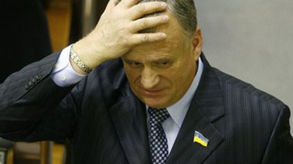 Управление страной – это не студенческие посиделки с гитарой, как кому-то, возможно, кажется, когда он агитирует за Евросоюз, считает Ярослав Сухой