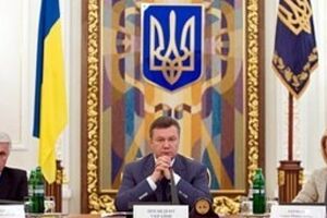 Представитель Министерства иностранных дел России Александр Лукашевич