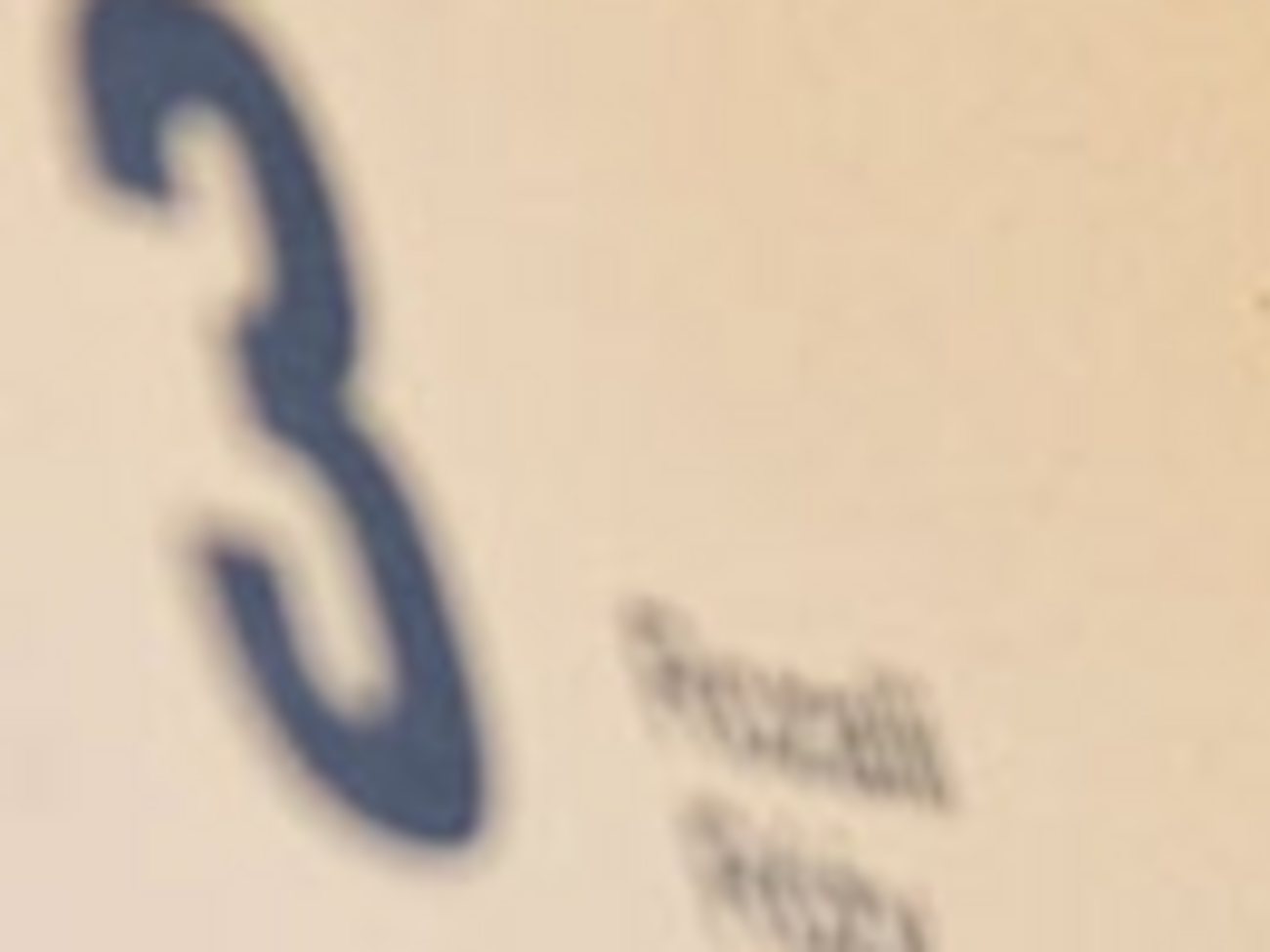 В Крыму меняется календарь государственных праздников