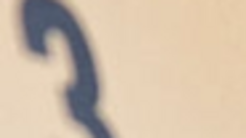 В Крыму меняется календарь государственных праздников