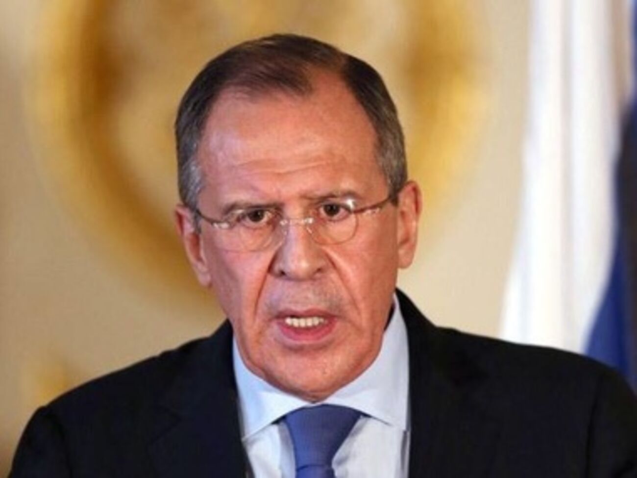 Министерство иностранных дел России обвинило США в нарушении двусторонних договоров