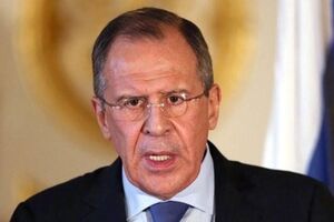 Министерство иностранных дел России обвинило США в нарушении двусторонних договоров