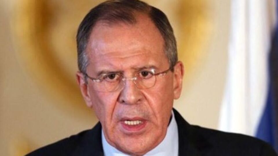 Министерство иностранных дел России обвинило США в нарушении двусторонних договоров