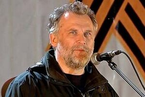 Активы Чалого в Эстонии заморожены