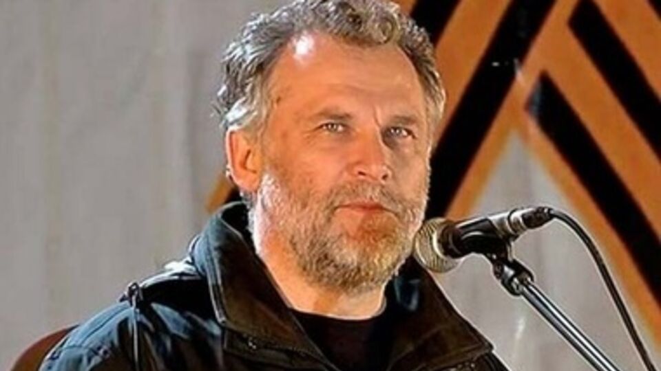 Активы Чалого в Эстонии заморожены