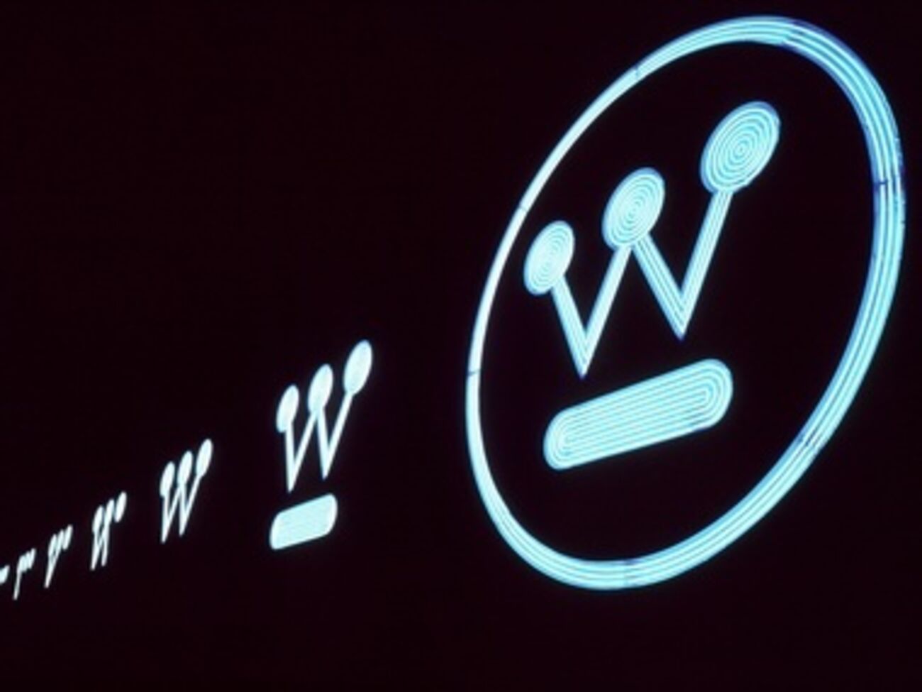 Westinghouse будет поставлять в Украину ядерное топливо