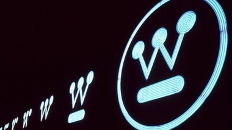 Westinghouse будет поставлять в Украину ядерное топливо