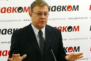 Владимир Лановой