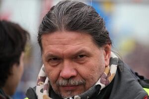Александр Бригинец сообщил, кому из чиновников РФ СБУ запретила въезд в Украину