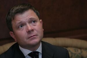 Миллиардер Константин Жеваго считает, что Янукович надежно спрятал свои деньги