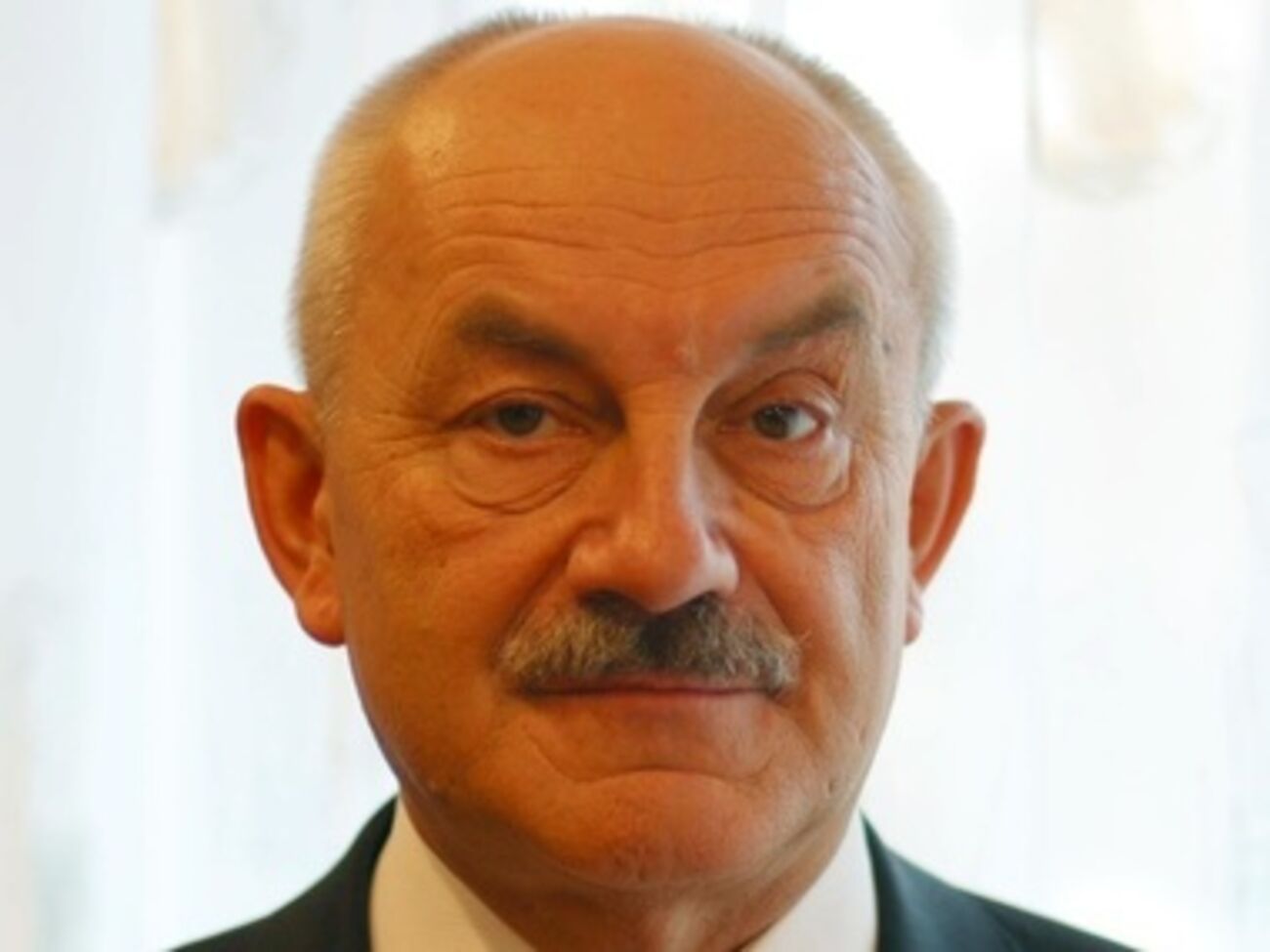 Член совета Независимой ассоциации банков Украины, бывший глава группы советников председателя НБУ Виктор Лисицкий