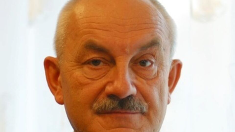 Член совета Независимой ассоциации банков Украины, бывший глава группы советников председателя НБУ Виктор Лисицкий