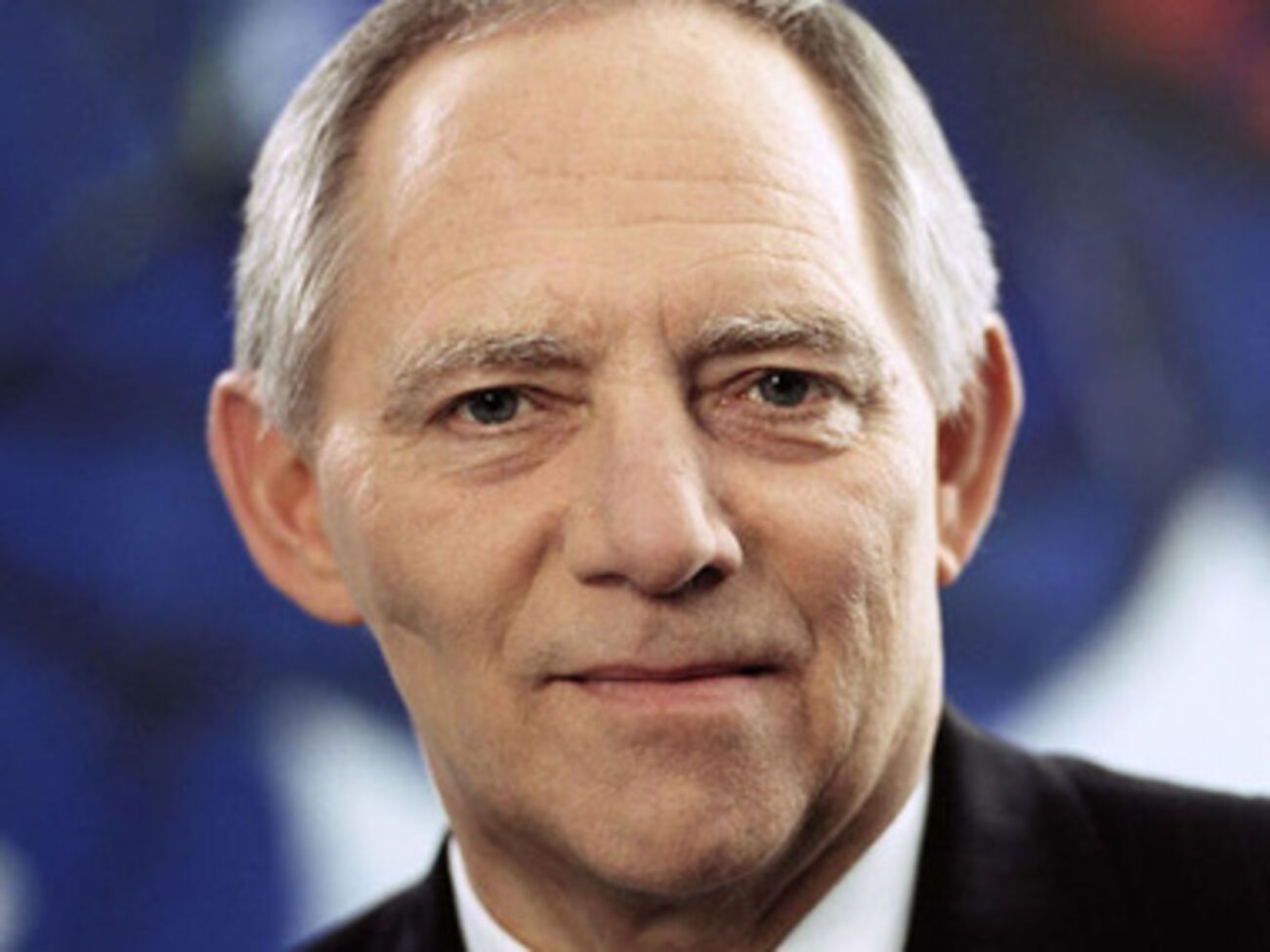 Мы не хотим что-то усложнять России