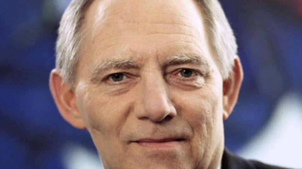 Мы не хотим что-то усложнять России