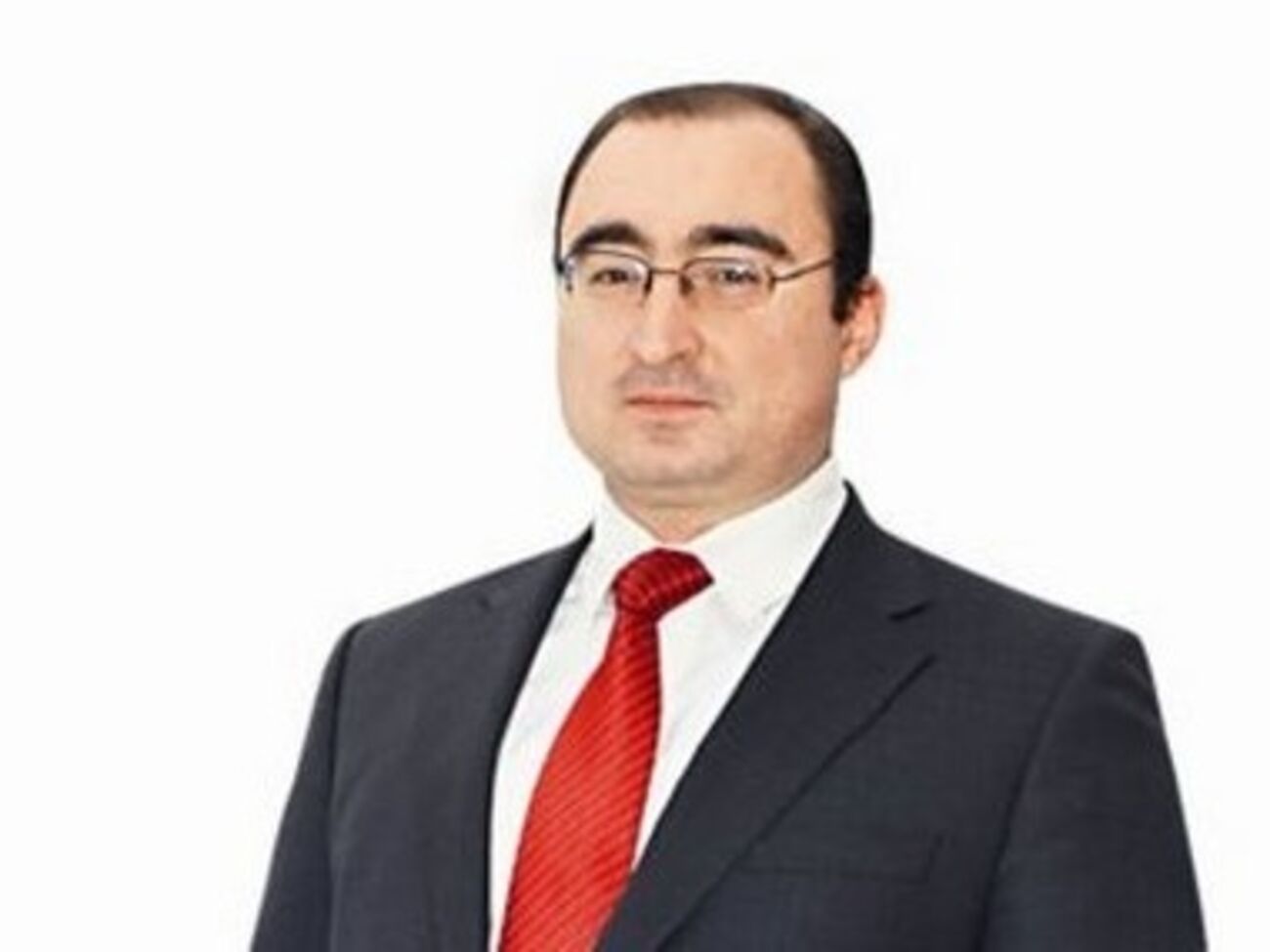 Боярчук считает, что доллар стабилизируется на отметке в 10 гривен