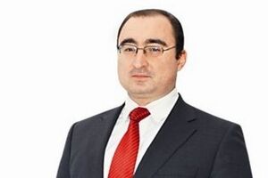 Боярчук считает, что доллар стабилизируется на отметке в 10 гривен