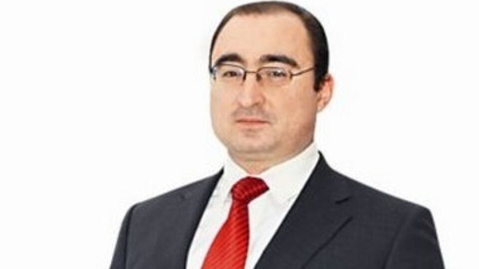 Боярчук считает, что доллар стабилизируется на отметке в 10 гривен