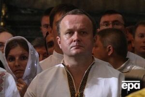 Остап Семерак