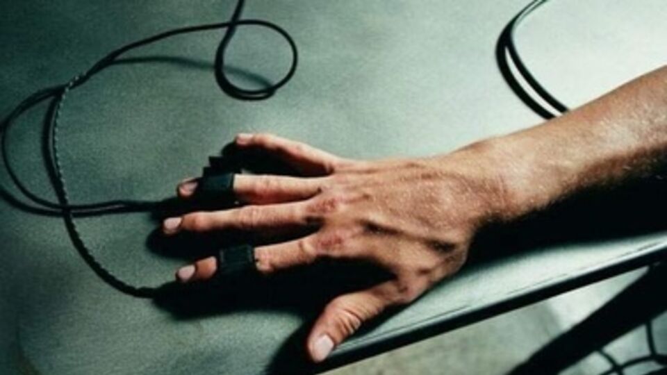 На проверку детектором лжи пригласят всех кандидатов в Президенты Украины