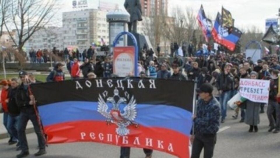 МВД обращается к гражданам: не призывайте к насильственным и агрессивным действиям, не провоцируйте столкновения!