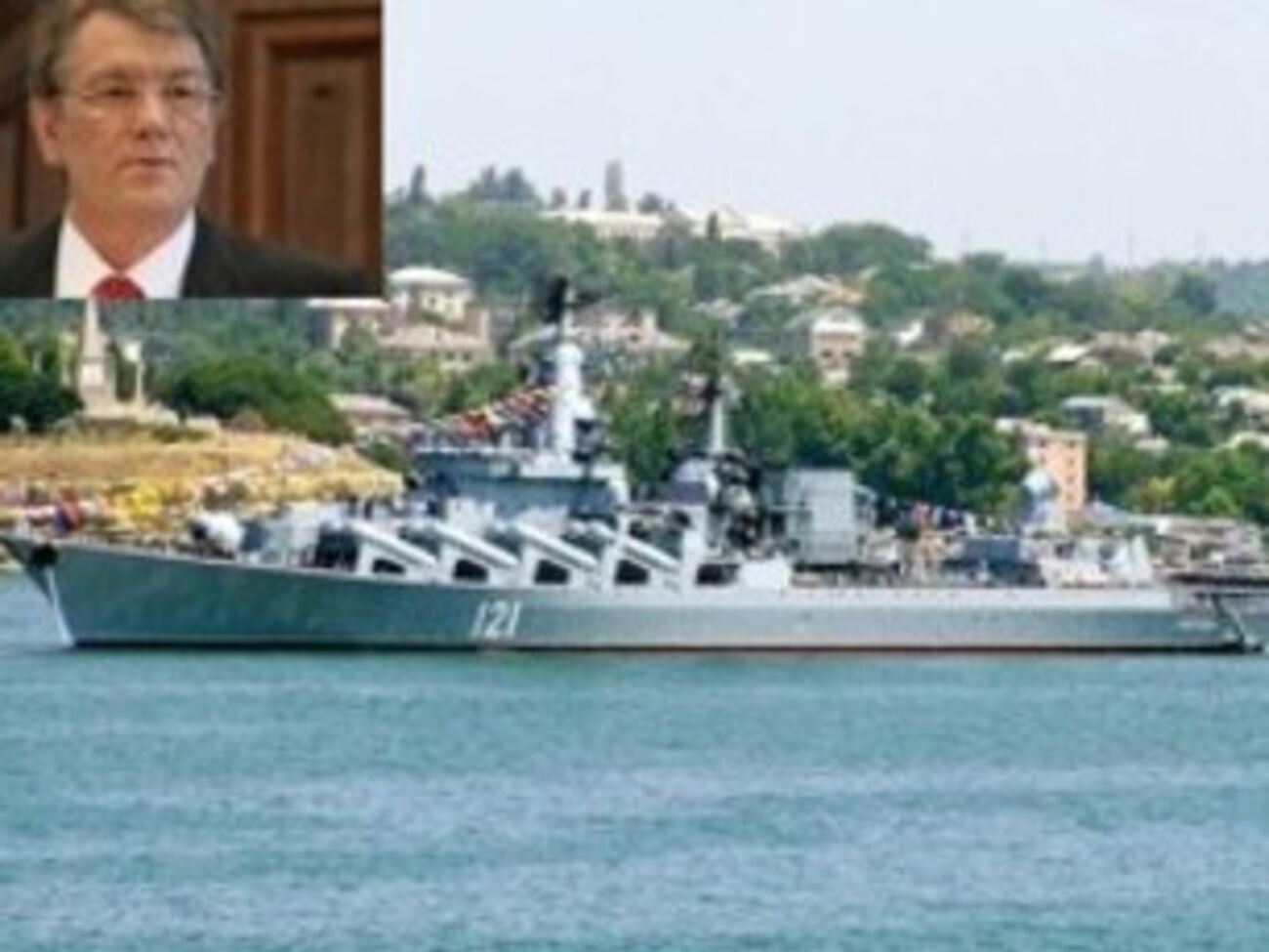 Бжезинский был&nbsp;советник по национальной безопасности в правительстве президента США Джимми Картера