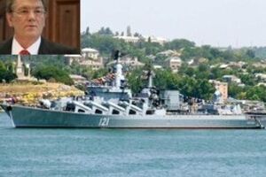 Бжезинский был советник по национальной безопасности в правительстве президента США Джимми Картера