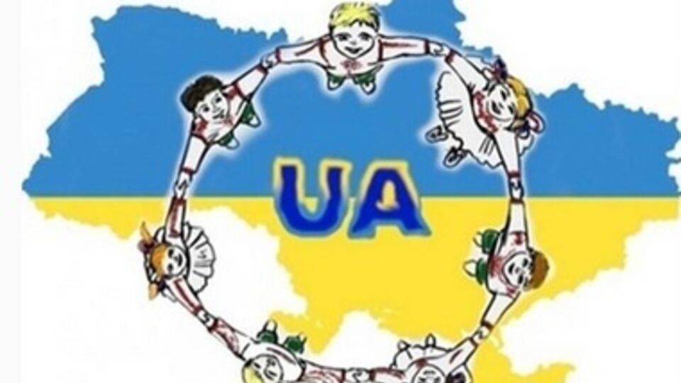 Для реализации задачи необходимо около 3 млн человек