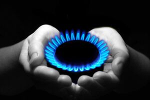 "Газовый конфликт" между Украиной и Россией может оставить без газа всю Европу