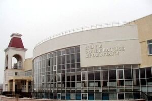 Жители Крыма хотят учиться в украинских школах